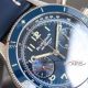 Blancpain Air Command Chronograph Blue Dial titanium case Swiss Replica Watch (3)_th.jpg